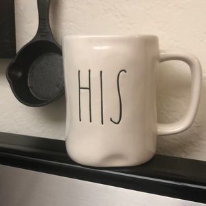 Rae Dunn Mug  on SALE!! ♥️